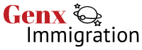 Kansas Overseas Careers Mobile Logo